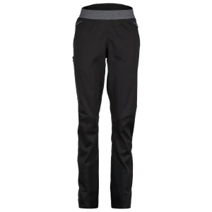 Pantalon de Ski de Rando Femme Upstride Patagonia