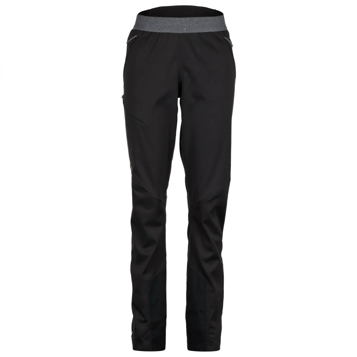 Pantalon de Ski de Rando Femme Upstride Patagonia – Image 2