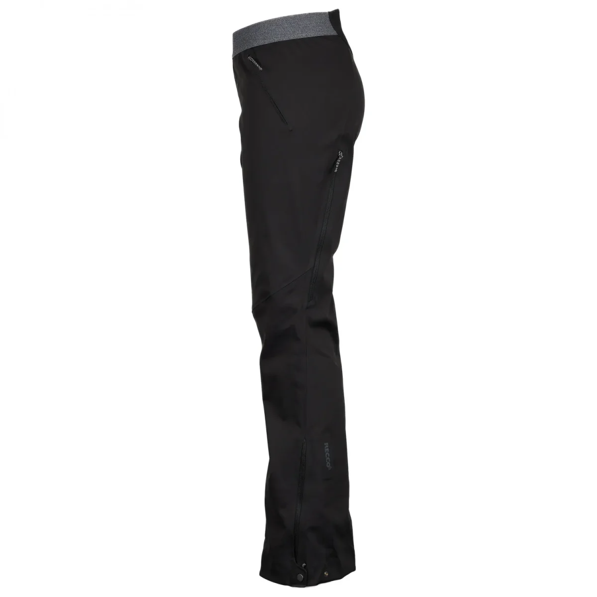 Pantalon de Ski de Rando Femme Upstride Patagonia – Image 4
