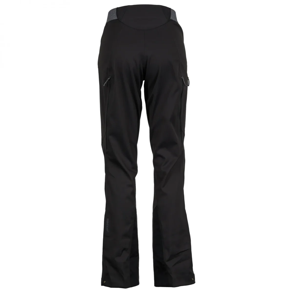 Pantalon de Ski de Rando Femme Upstride Patagonia – Image 3