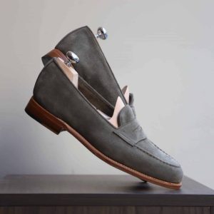Penny loafer Newport