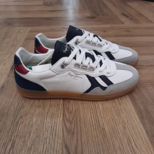 Baskets Ball Off White