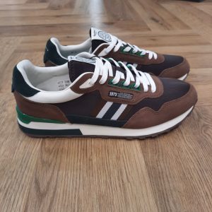 Baskets Kingston Heritage