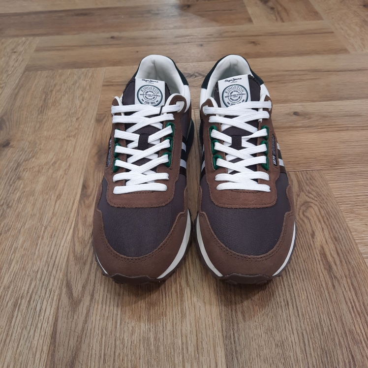 Baskets Kingston Heritage – Image 3