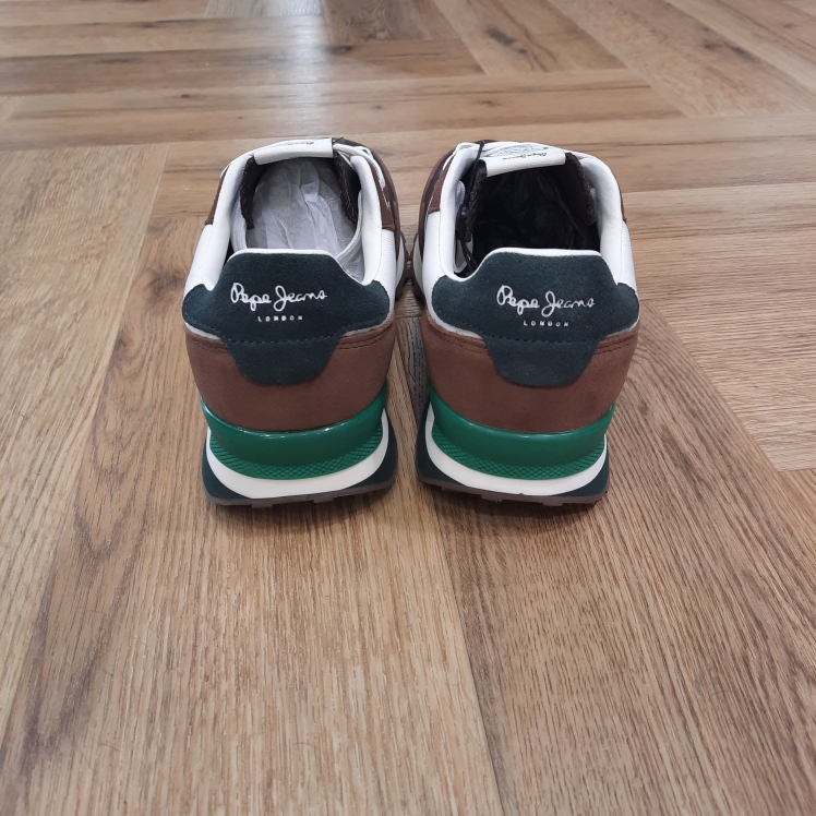 Baskets Kingston Heritage – Image 4