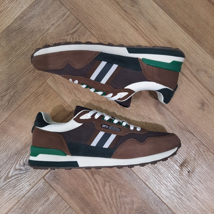 Baskets Kingston Heritage – Image 5