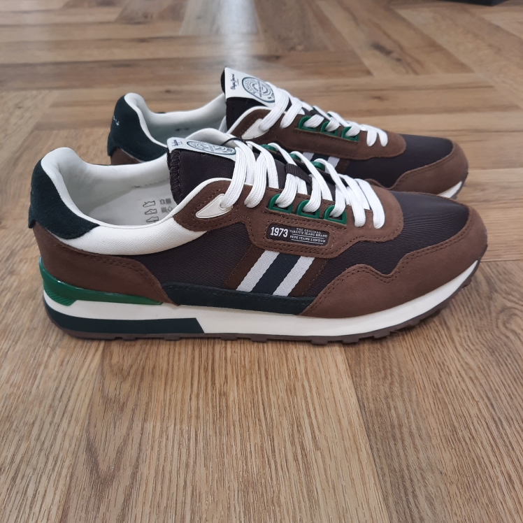 Baskets Kingston Heritage – Image 2