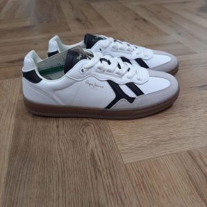 Pepe Jeans Ball Class