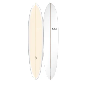 MAKU Surf Longboard Glider