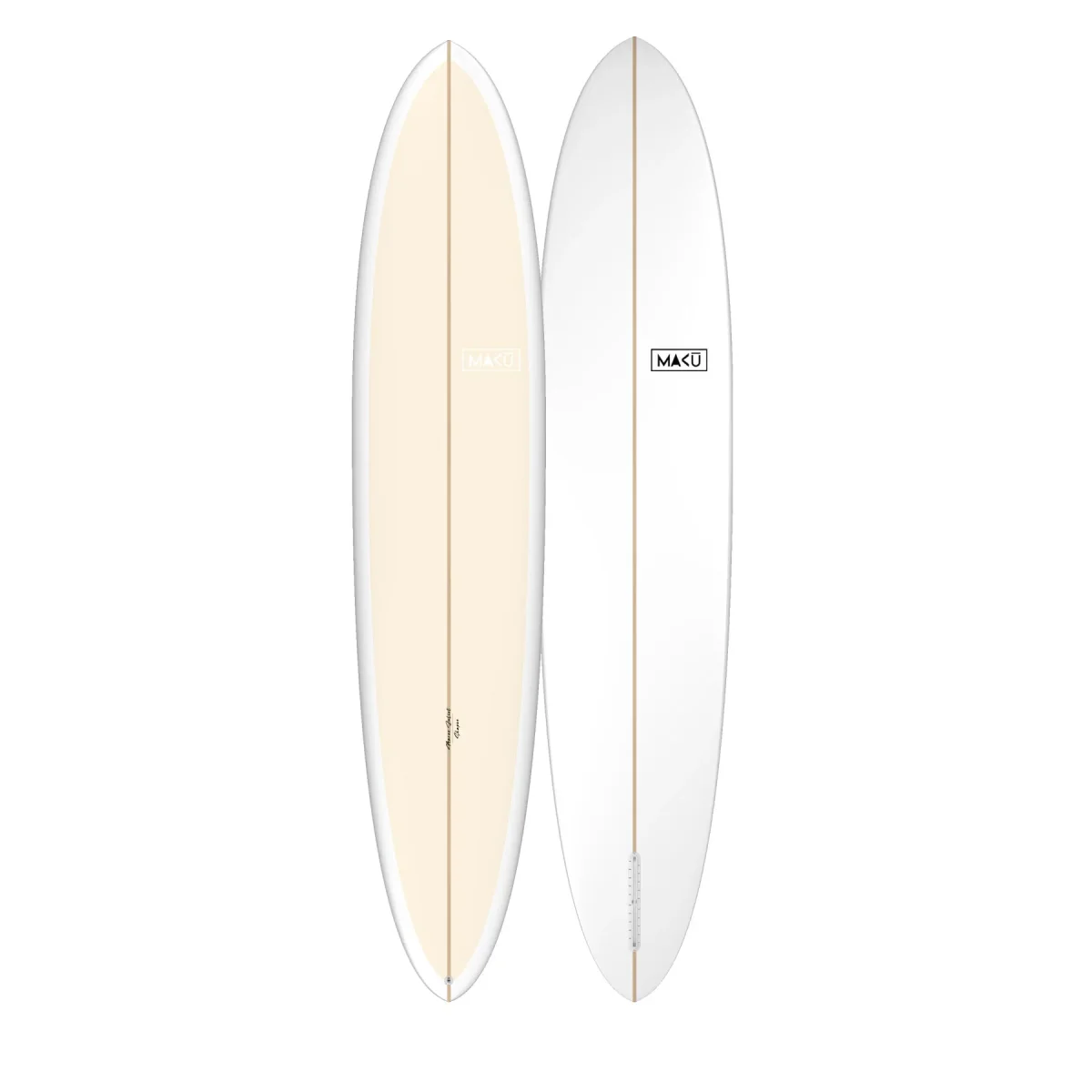 MAKU Surf Longboard Glider – Image 2
