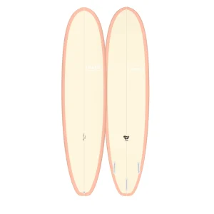 EPOXY Funboard Malibu