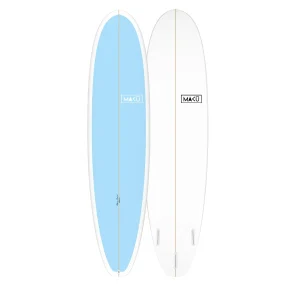 MAKU Surf Funboard Mini Malibu
