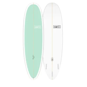 MAKU Surf Funboard Bad Boy Brioche