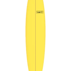 MAKU Gun Rose Mary 9'0"