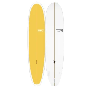 MAKU Surf Funboard Magnum