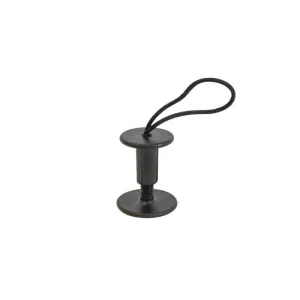 Plug de Leash - Pièce détachée