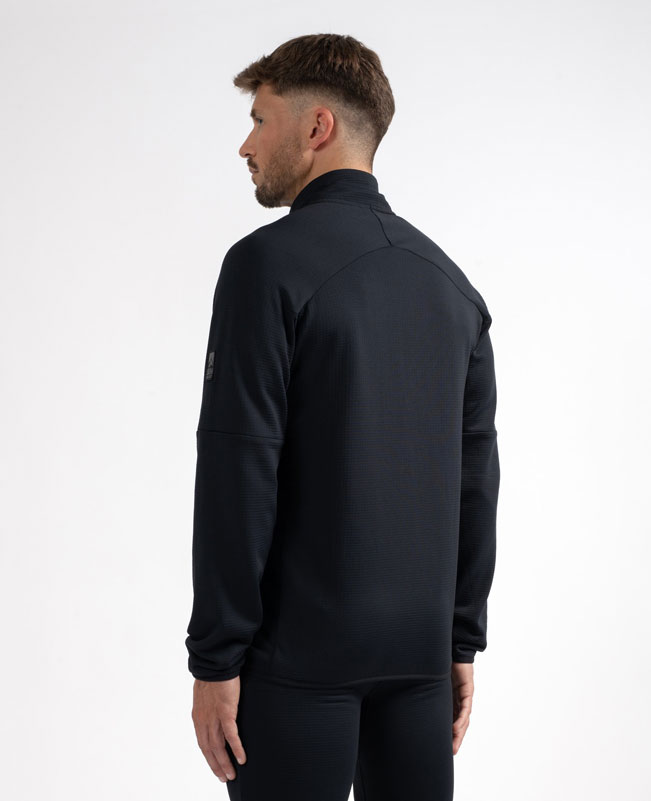 Polaire Lines noir – Image 6