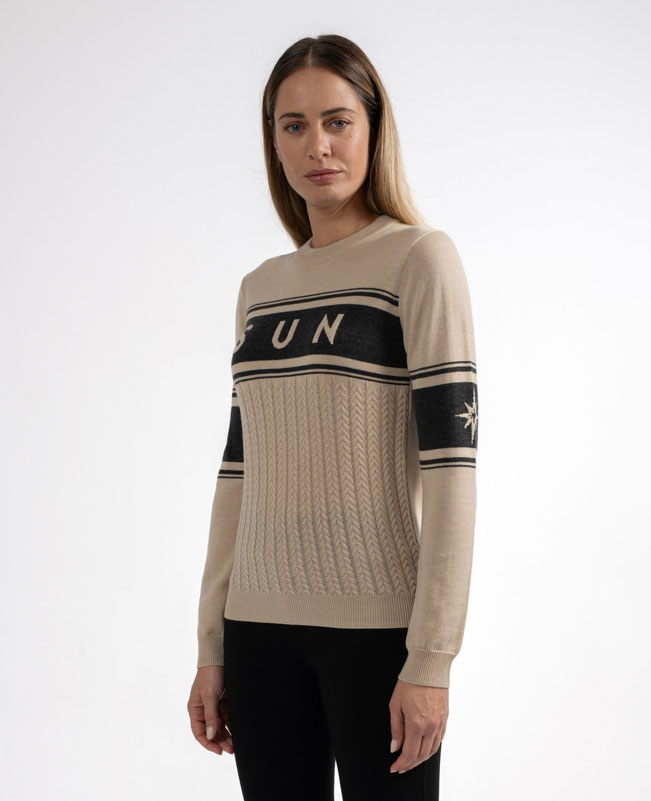 Pull Ussop – Image 2