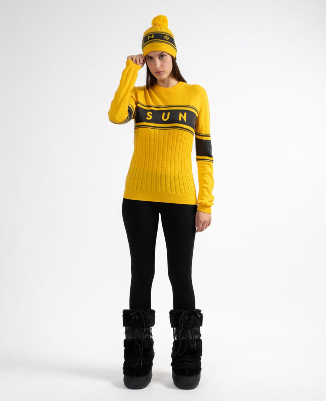 Pull Ussop – Image 6