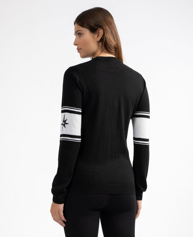 Pull Ussop – Image 5