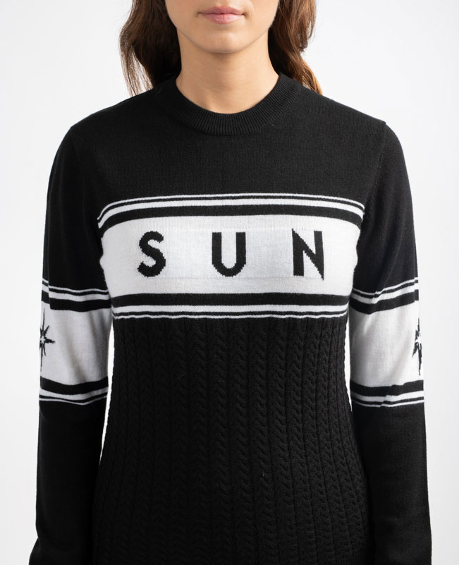 Pull Ussop – Image 4