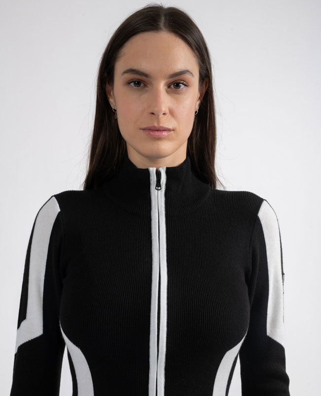 Pull Uzzu – Image 5