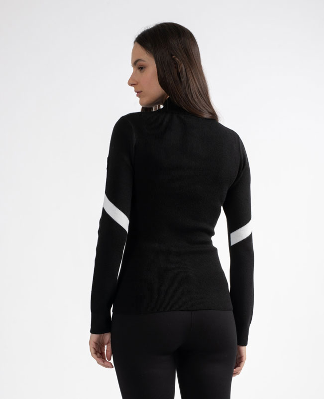 Pull Uzzu – Image 4