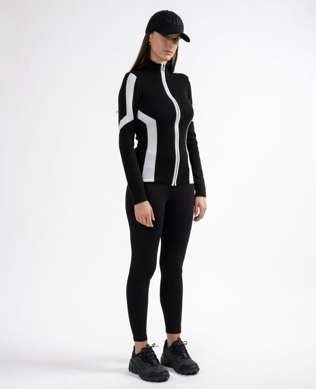 Pull Uzzu – Image 3