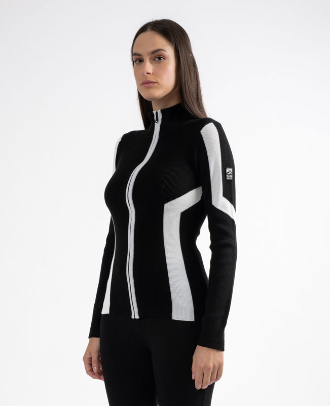 Pull Uzzu – Image 2