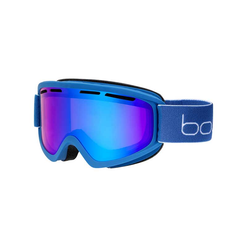 Freeze Plus S1 – Image 2