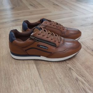 Redskins Baskets Assure