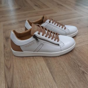 Redskins Souvent Ecru