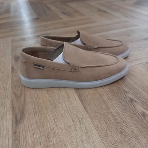 Redskins Arcann Beige