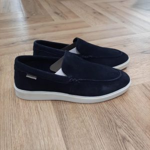 Redskins Arcann Navy