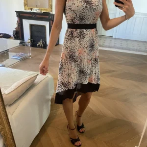 Robe bcbg de cocktail