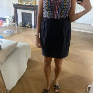 Robe bustier Bel Air