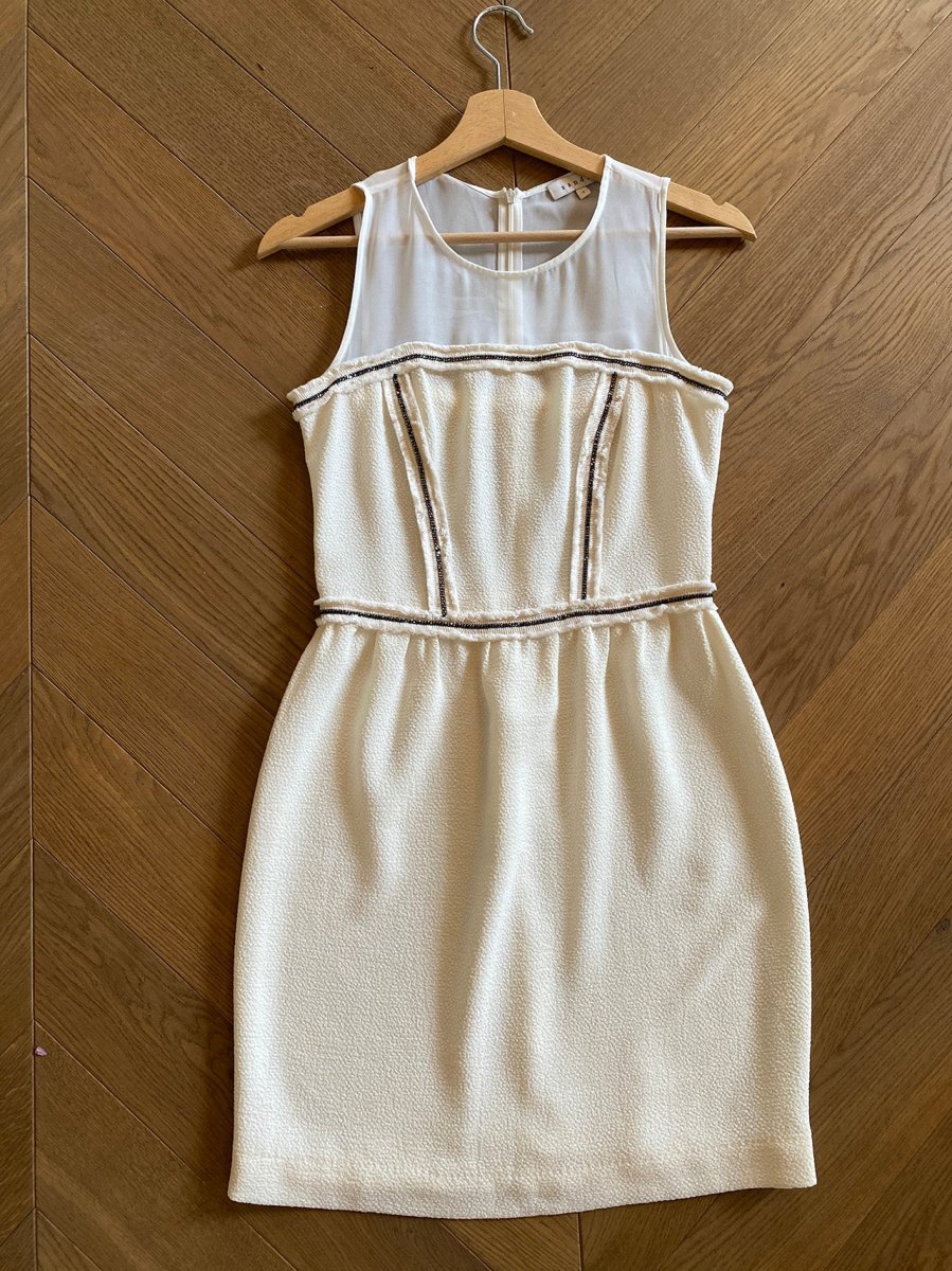 Robe Sandro – Image 6