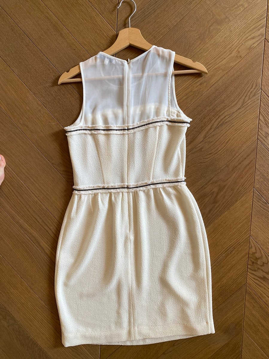 Robe Sandro – Image 7