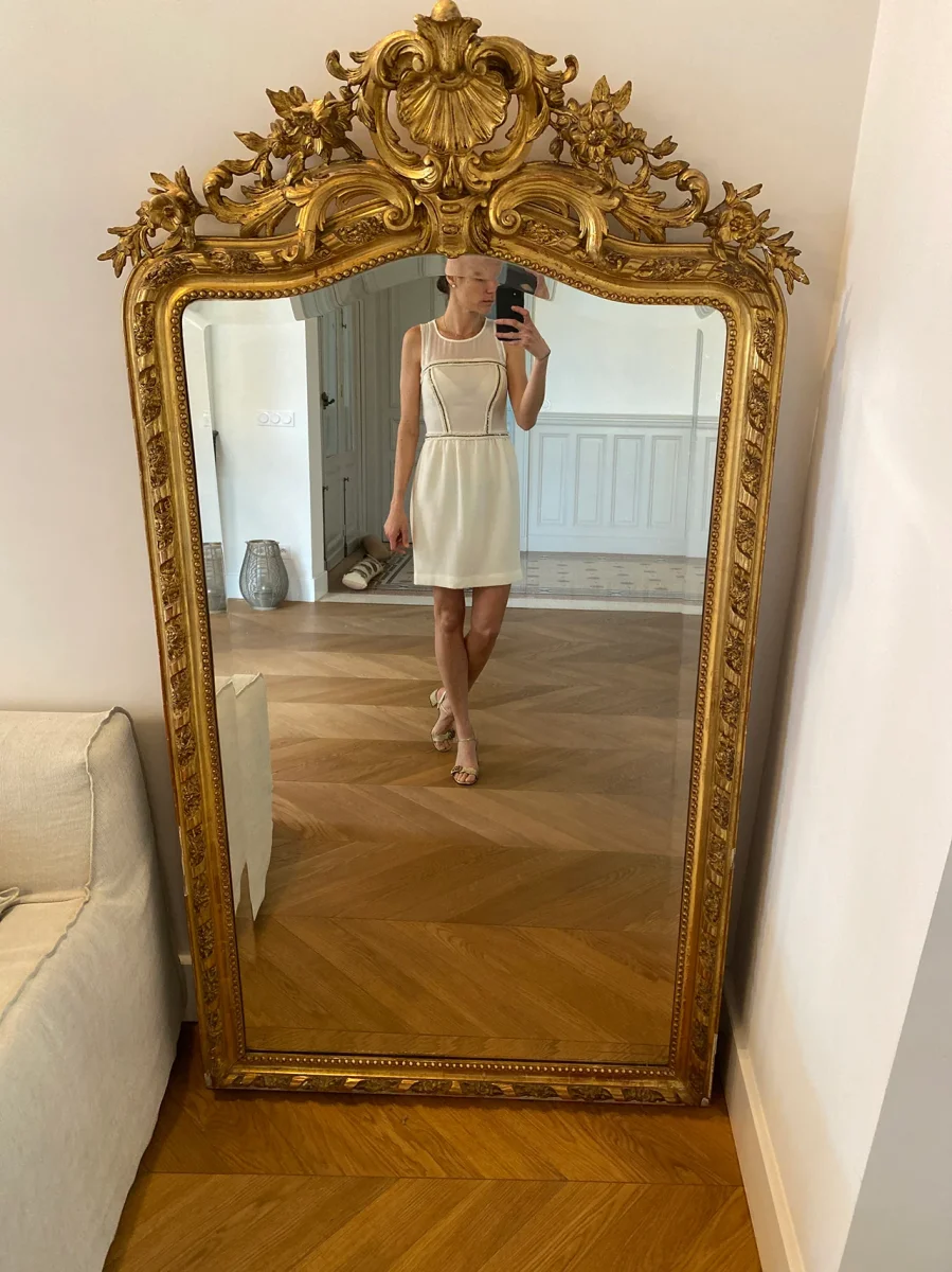 Robe Sandro – Image 5