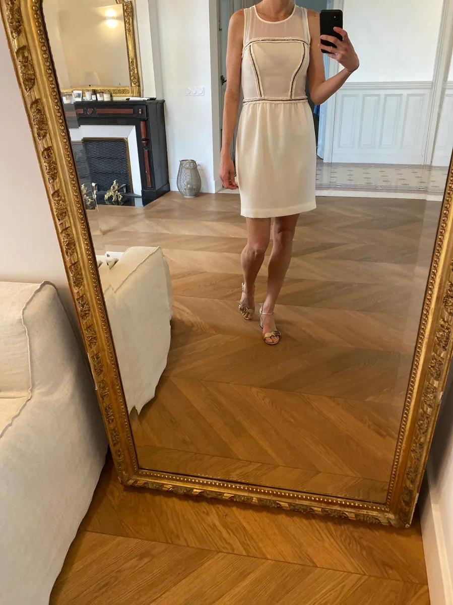 Robe Sandro – Image 3