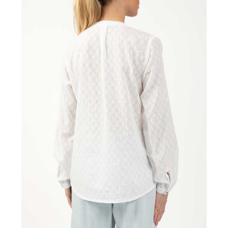 Chemise Rodna – Image 3