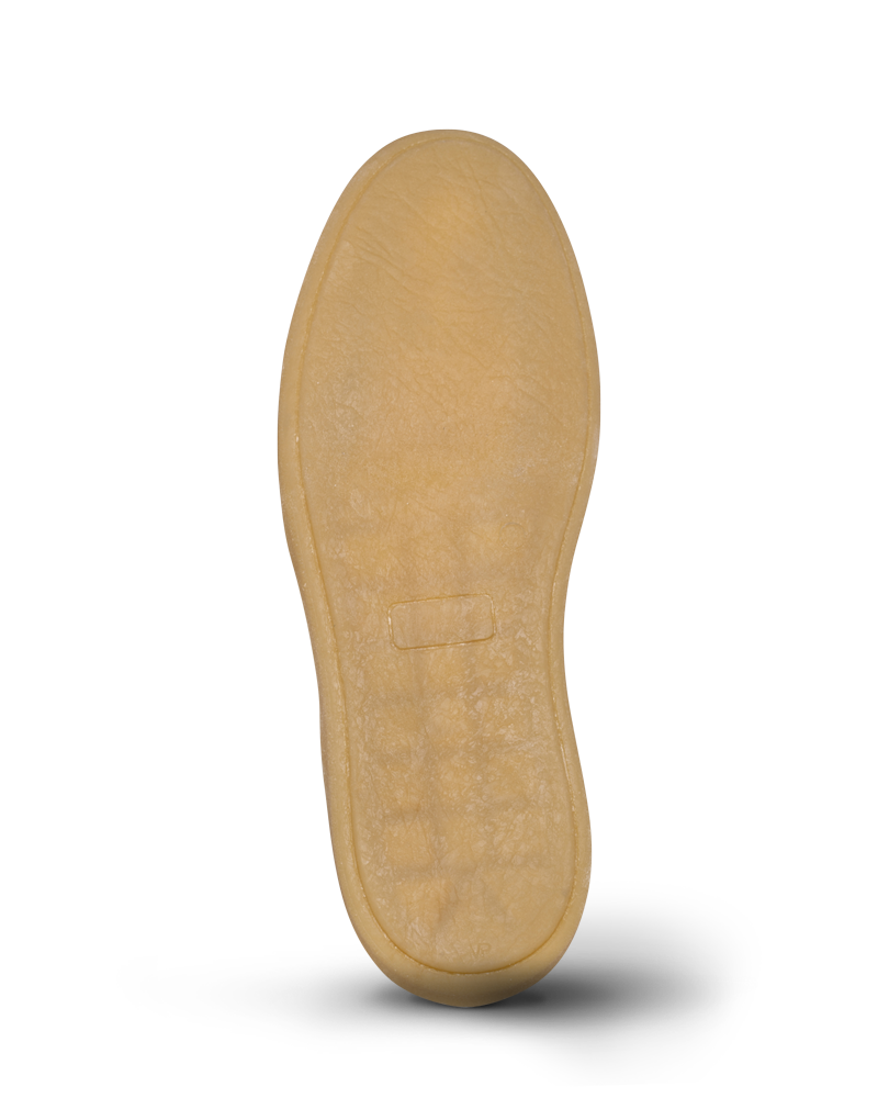 Bampton II blanc – Image 5