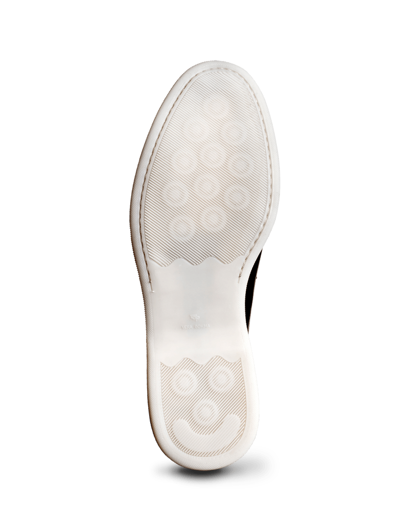 Capri green – Image 5