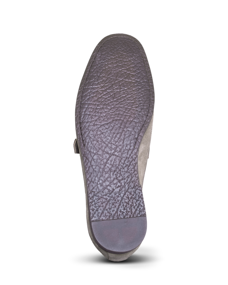 Roma chocolat – Image 5