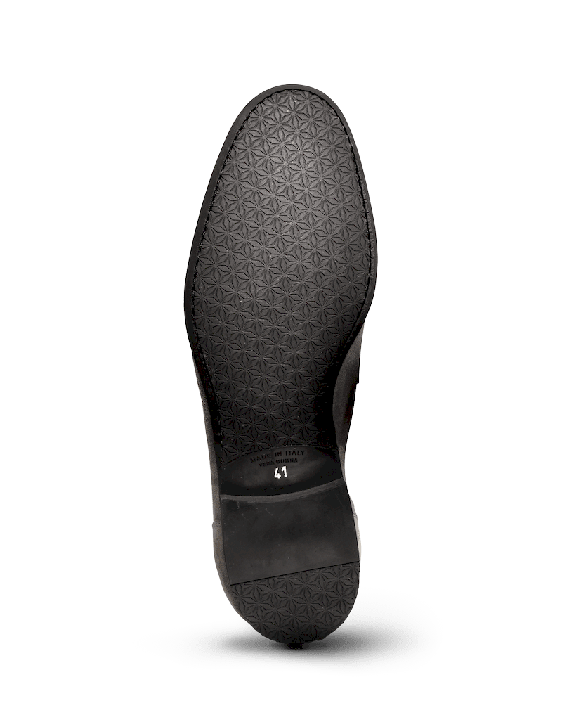 Firenzie IV marron – Image 5