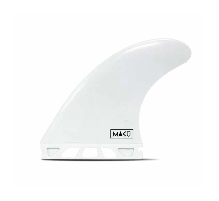 EPOXY Shortboard Hyppo Bimbo – Image 5