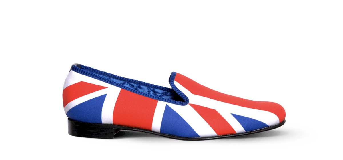 Union Jack – Image 5
