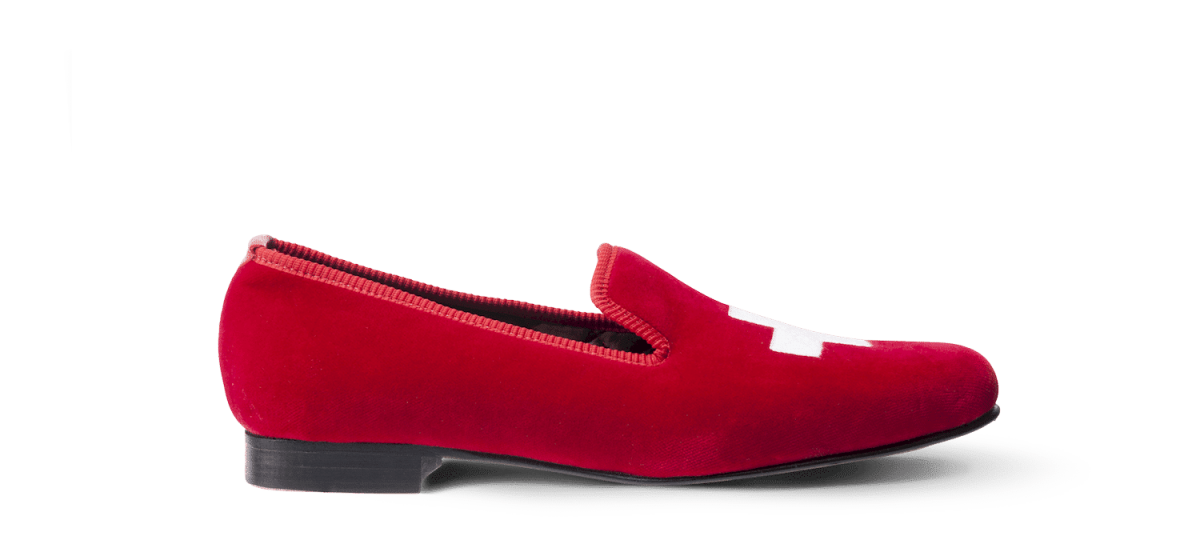 Croix Suisse – Image 4