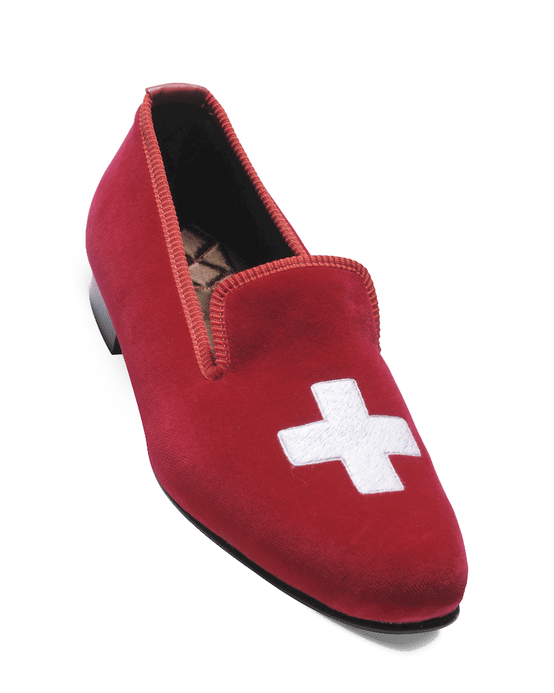 Croix Suisse – Image 3