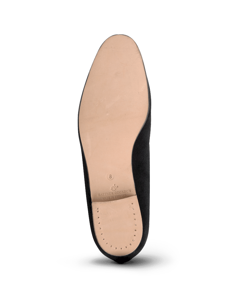 Pompons noir – Image 5